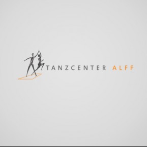 Tanzpartner Tanzcenter Alff